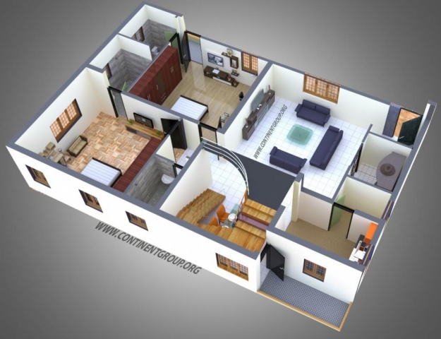 3d-floor-plan-service-bangalore