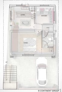 3d-floor-plan-bangalore