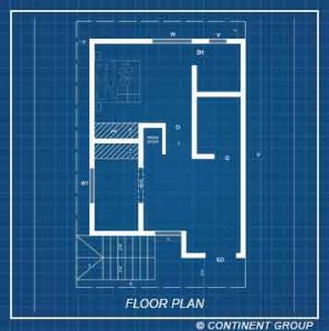 floor-in-bangalore-building-plan-in-bangalore