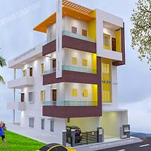 house construction rates in bangalore