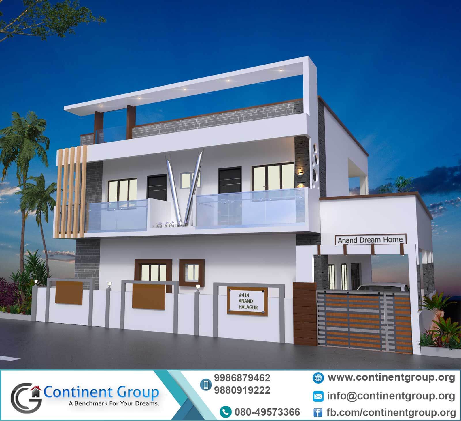 3d-front-elevation-modern-duplex-house-3d-building-elevation