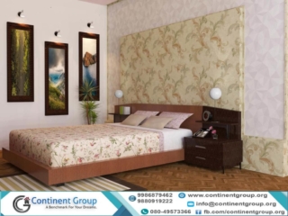 Master Bed interior design tsj1te 1024x771