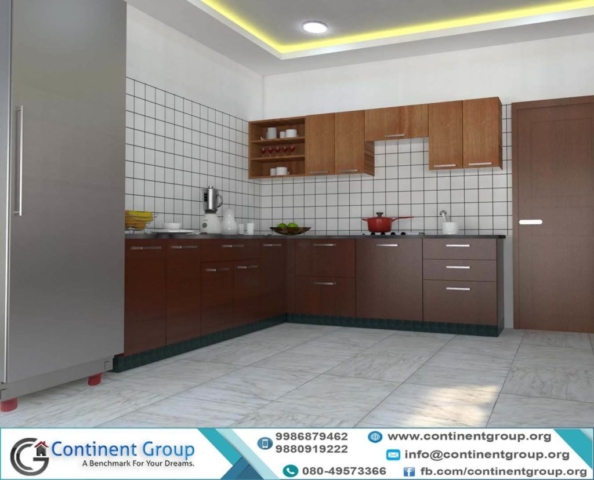 interior design services bangalore