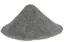 What is cement Cement, any material that hardens and becomes strongly adhesive after application.continent group