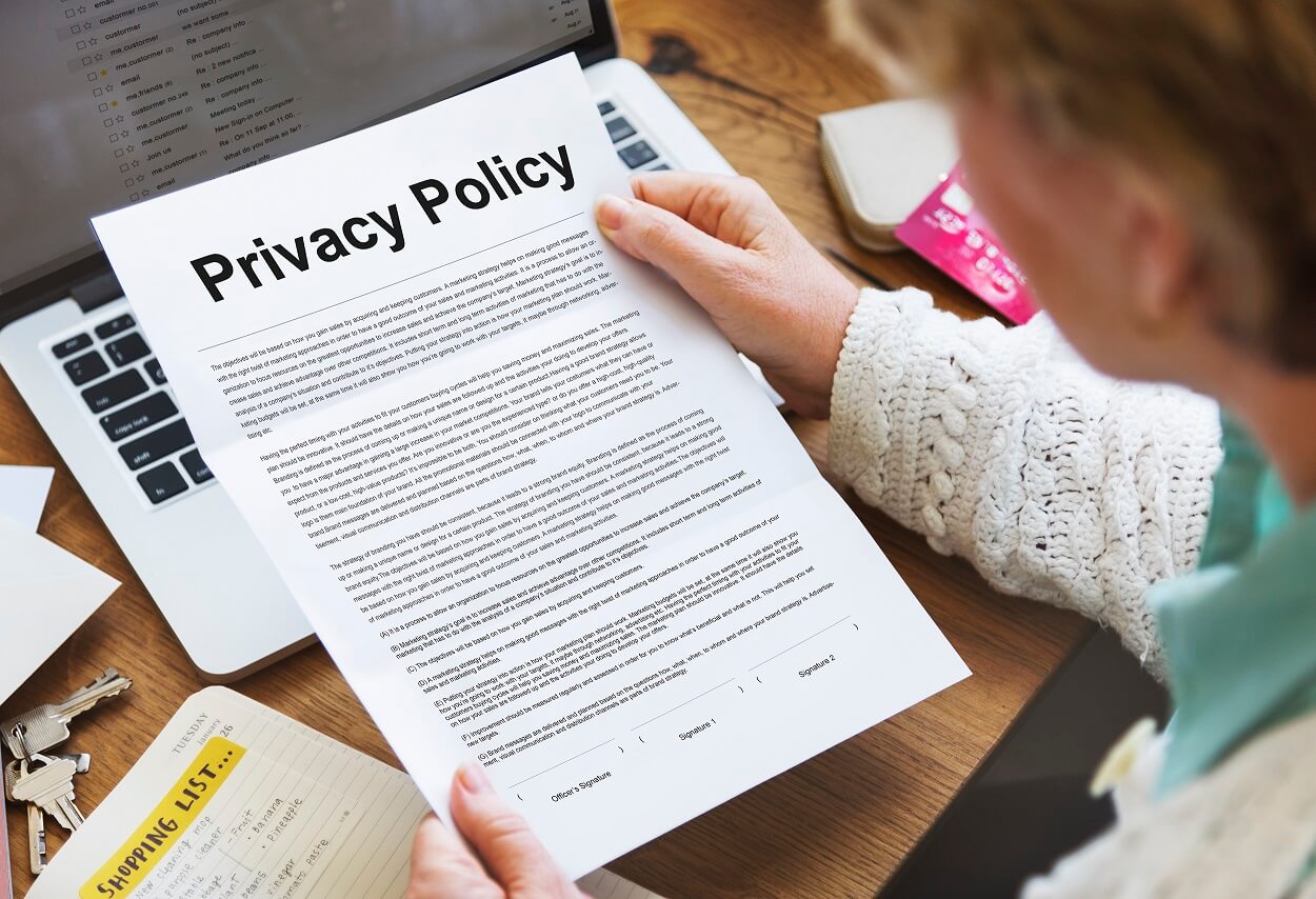 privacy-policy-continent-group